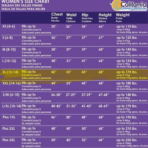 California Costumes womens Ravishing Ringmaster size XL - Picture 4 of 4